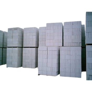 Ziegel AAC Bata Ringan